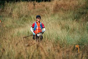 BIB: 
                            <button type="button" onclick="openModal(26056016)" class="btn btn-primary btn-sm float-right btn-popup" data-toggle="modal" data-target=".modal-high-quality">
                        <i class="fas fa-shopping-cart"></i> Add to Cart
                    </button>
                                            <button type="button" onclick="isThisMe(26056016, true)" class="btn btn-success btn-sm float-right btn-popup btn-isme hidden" data-toggle="tooltip" data-placement="bottom" title="นี่คือรูปของคุณใช่ไหม คลิกที่นี่เพื่อเอาเข้าอัลบั้ม">
                        <i class="fas fa-plus"></i> Add to album
                    </button>
                    <button type="button" onclick="isThisMe(26056016, false)" class="btn btn-warning btn-sm float-right btn-popup btn-isnotme hidden">
                        <i class="fas fa-ban"></i> Remove from album
                    </button>